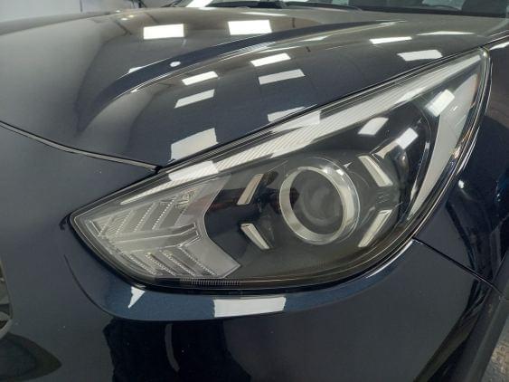 Comprar  de segunda mano  de segunda mano