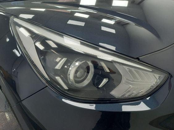 Comprar  de segunda mano  de segunda mano