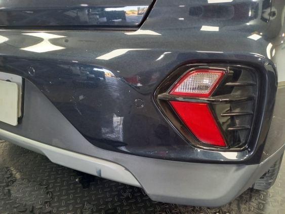 Comprar  de segunda mano  de segunda mano