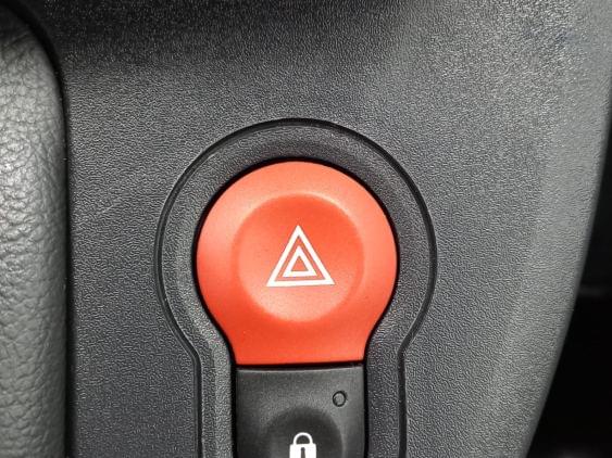 RENAULT KANGOO FURGON de segunda mano