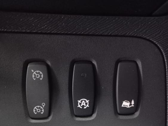 RENAULT KANGOO FURGON de segunda mano