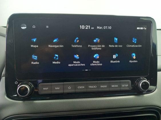 Comprar  de segunda mano  de segunda mano