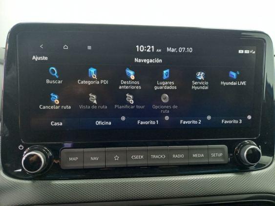 Comprar  de segunda mano  de segunda mano