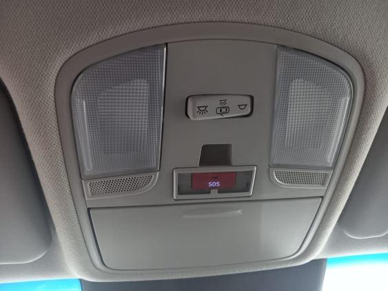 Comprar  de segunda mano  de segunda mano