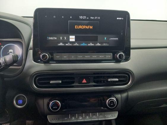 Comprar  de segunda mano  de segunda mano