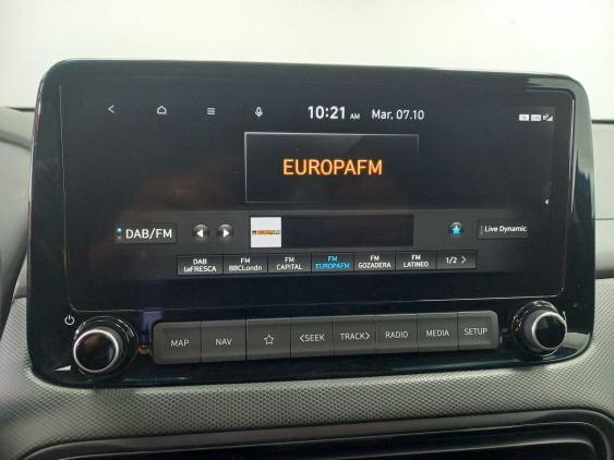 Comprar  de segunda mano  de segunda mano