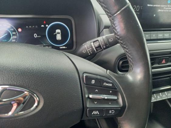 Comprar  de segunda mano  de segunda mano