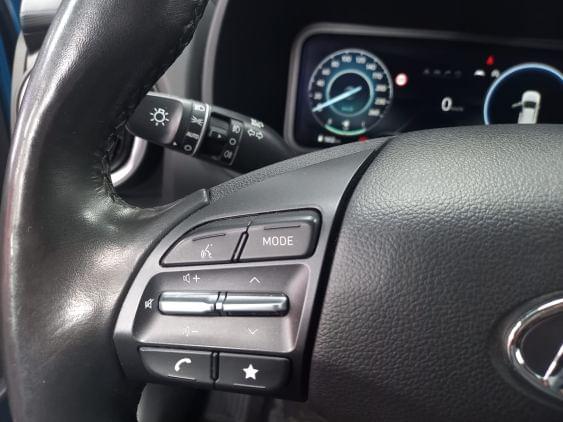 Comprar  de segunda mano  de segunda mano