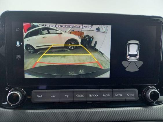 Comprar  de segunda mano  de segunda mano