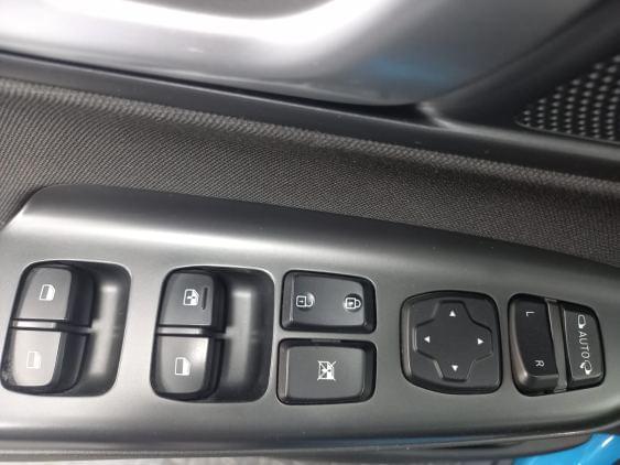 Comprar  de segunda mano  de segunda mano