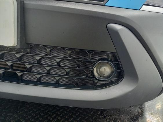 Comprar  de segunda mano  de segunda mano