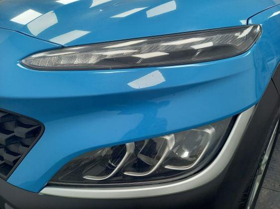 Comprar  de segunda mano  de segunda mano