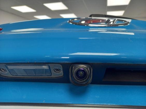 Comprar  de segunda mano  de segunda mano