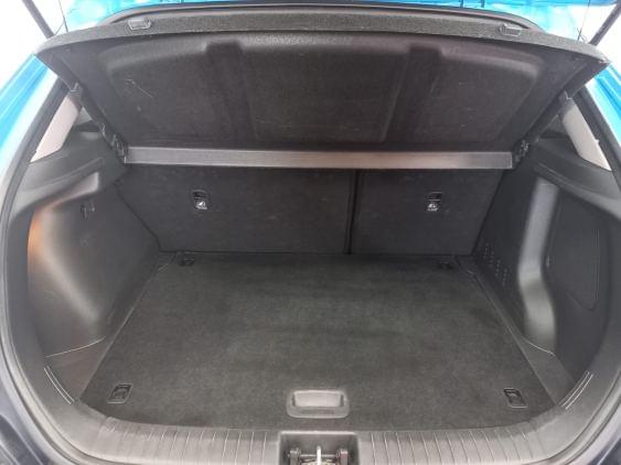 Comprar  de segunda mano  de segunda mano