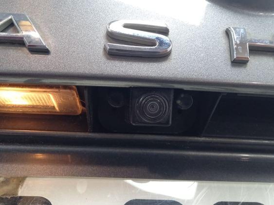 Comprar NISSAN QASHQAI de segunda mano NISSAN QASHQAI de segunda mano