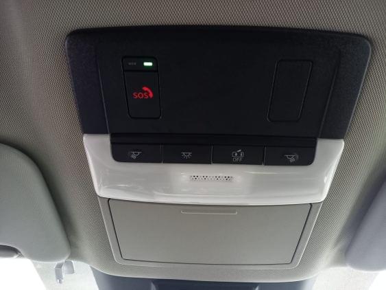 Comprar NISSAN QASHQAI de segunda mano NISSAN QASHQAI de segunda mano