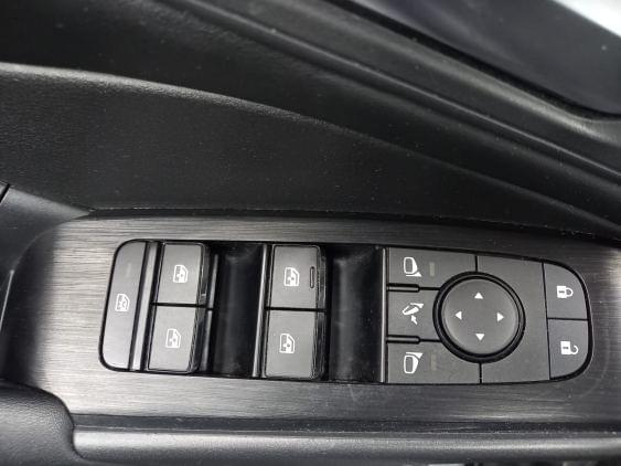 Comprar NISSAN QASHQAI de segunda mano NISSAN QASHQAI de segunda mano