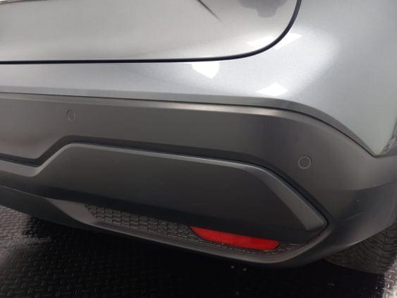 Comprar NISSAN QASHQAI de segunda mano NISSAN QASHQAI de segunda mano