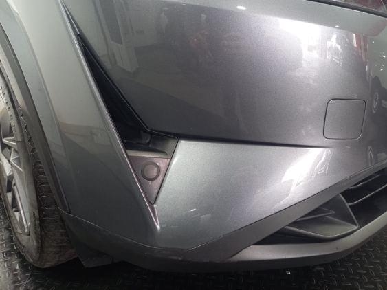 Comprar NISSAN QASHQAI de segunda mano NISSAN QASHQAI de segunda mano