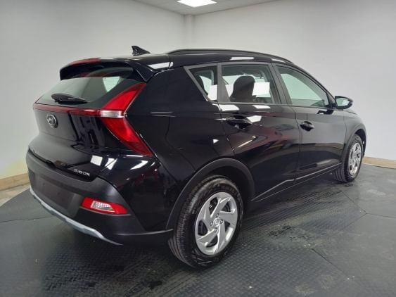 Comprar  de segunda mano  de segunda mano