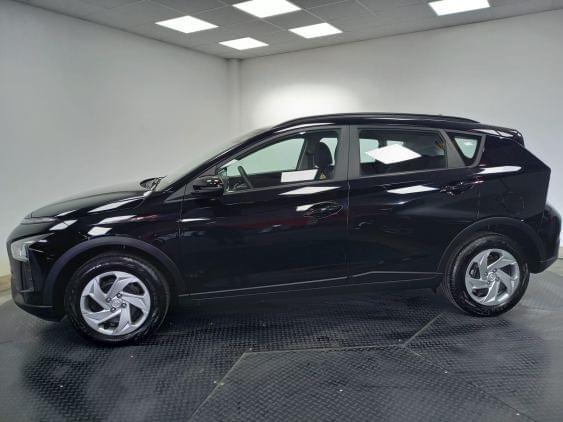 Comprar  de segunda mano  de segunda mano