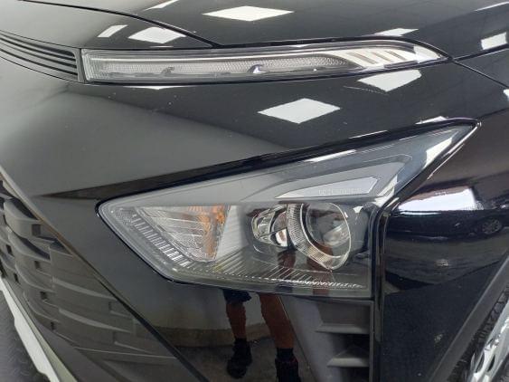 Comprar  de segunda mano  de segunda mano