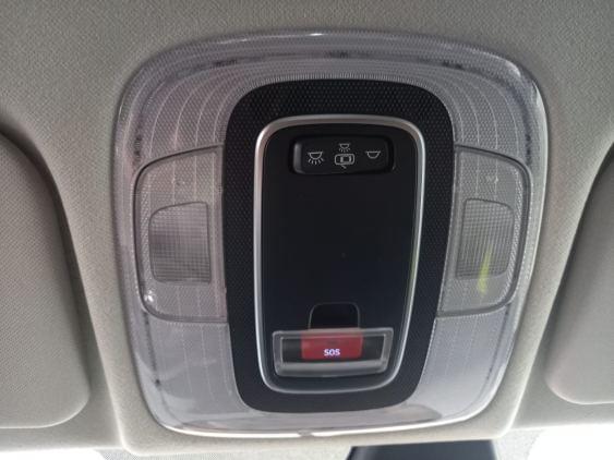 Comprar  de segunda mano  de segunda mano