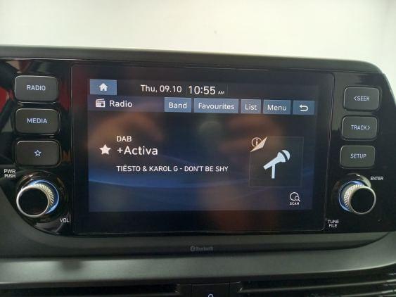 Comprar  de segunda mano  de segunda mano