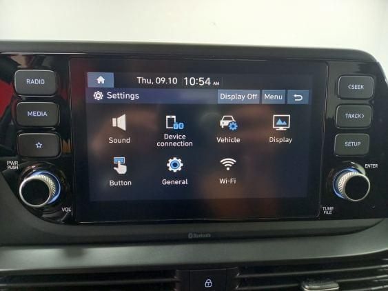 Comprar  de segunda mano  de segunda mano