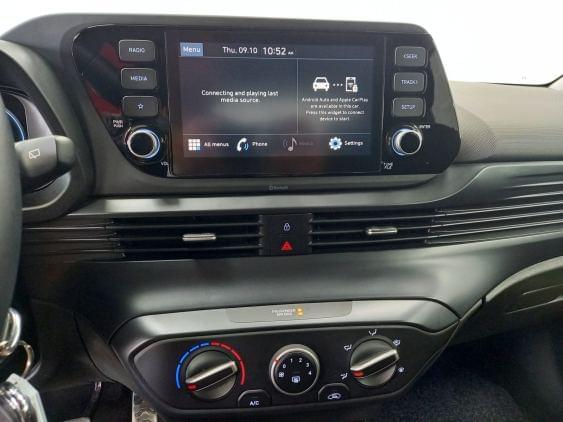 Comprar  de segunda mano  de segunda mano