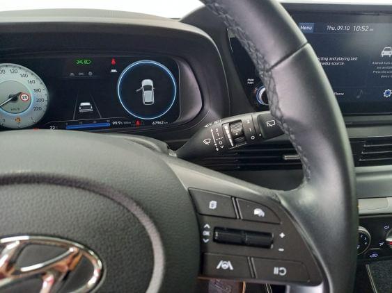 Comprar  de segunda mano  de segunda mano