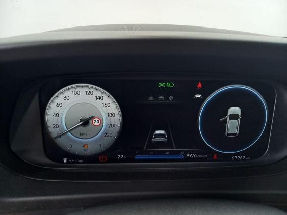 Comprar  de segunda mano  de segunda mano