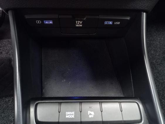 Comprar  de segunda mano  de segunda mano