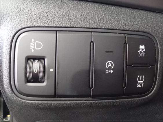 Comprar  de segunda mano  de segunda mano