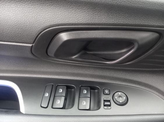 Comprar  de segunda mano  de segunda mano