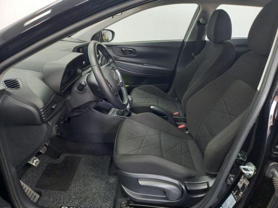 Comprar  de segunda mano  de segunda mano