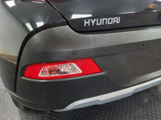 Comprar  de segunda mano  de segunda mano