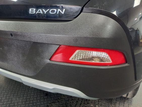 Comprar  de segunda mano  de segunda mano