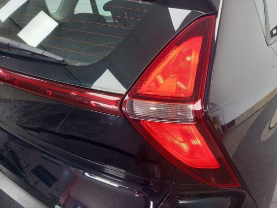 Comprar  de segunda mano  de segunda mano