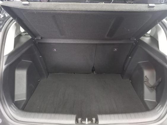 Comprar  de segunda mano  de segunda mano