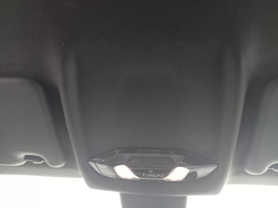 Comprar BMW SERIE 1 de segunda mano BMW SERIE 1 de segunda mano