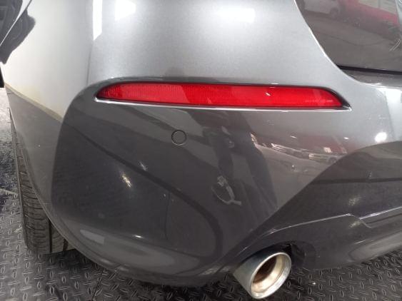 Comprar BMW SERIE 1 de segunda mano BMW SERIE 1 de segunda mano