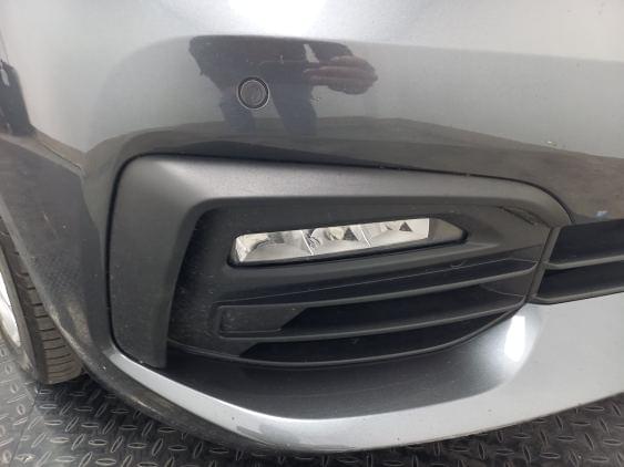 Comprar BMW SERIE 1 de segunda mano BMW SERIE 1 de segunda mano