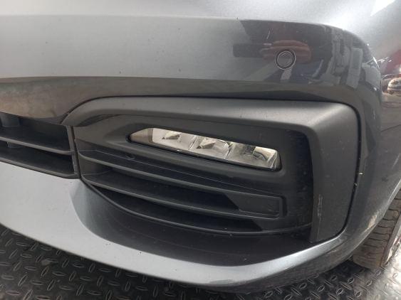 Comprar BMW SERIE 1 de segunda mano BMW SERIE 1 de segunda mano