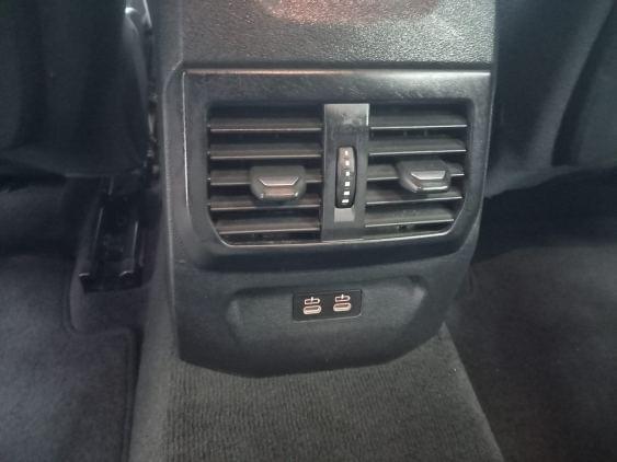 Comprar BMW SERIE 1 de segunda mano BMW SERIE 1 de segunda mano