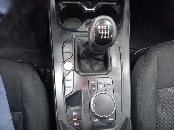 Comprar BMW SERIE 1 de segunda mano BMW SERIE 1 de segunda mano
