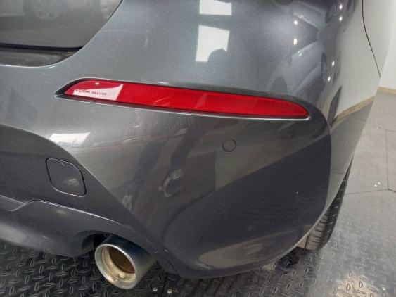 Comprar BMW SERIE 1 de segunda mano BMW SERIE 1 de segunda mano