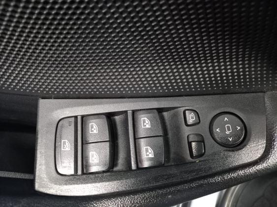 Comprar BMW SERIE 1 de segunda mano BMW SERIE 1 de segunda mano