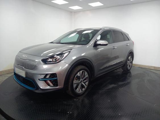 Comprar  de segunda mano  de segunda mano