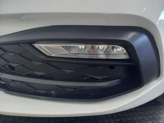 Comprar  de segunda mano  de segunda mano